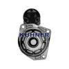 AD KüHNER 10392 Starter